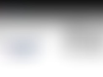 Does Emirates Offer Vacation Packages?