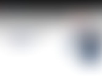 Traveling with the Singapore Multi City flight option, flyers have an opportunity to travel to many destinations with just a single ticket. 