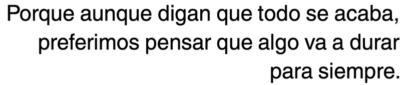 lluna creative agency