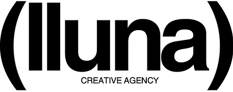 lluna creative agency