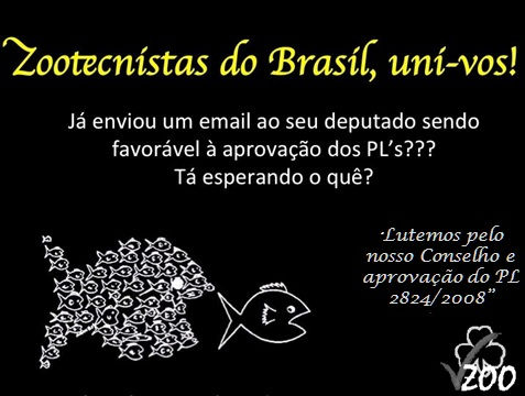 ZOOTECNIA PARA OS ZOOTECNISTAS