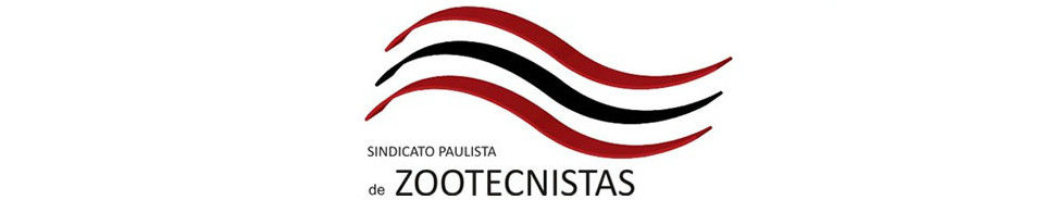Filie-se ao Sindicato Paulista