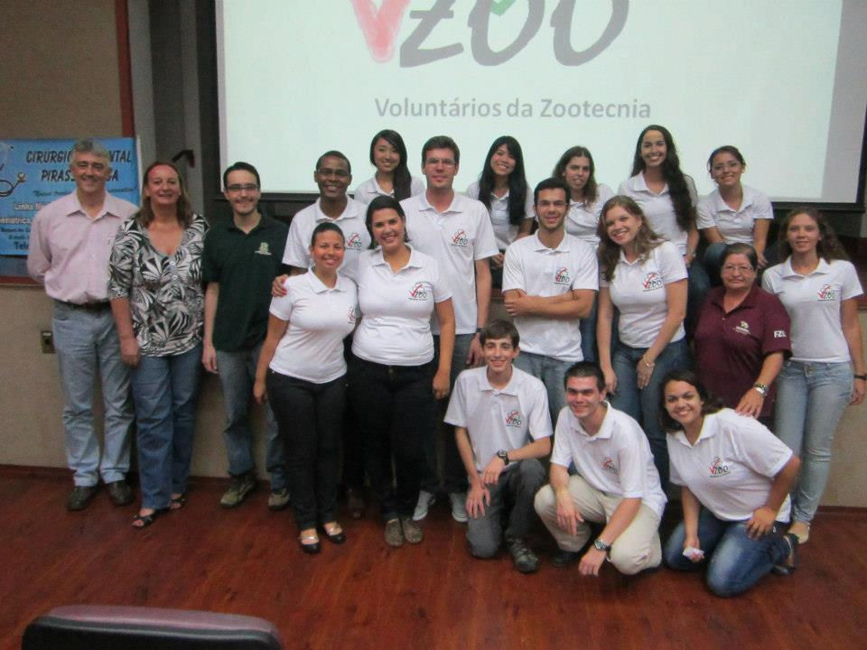 Equipe