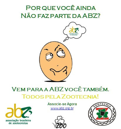 Associe-se à ABZ