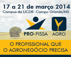 Pro-fissa-2014.png