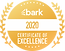 certificate-excellence-2020-256x200.png