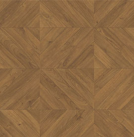Impressive Patters Chevron oak brown 4.j