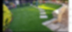 234867618_2829412183942019_162822210901605339_n