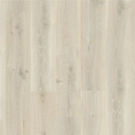 Creo Tennessee oak grey 1.jpeg