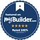 mybuilder_logo.png