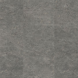 Exquisa Slate dark 1.jpeg