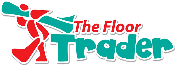 logo (1).png
