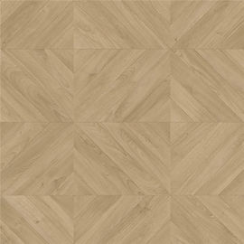 Impressive Patterns Chevron oak medium 4