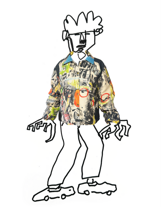 art 25 delantero_ vv.png