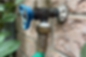 How to Winterize Outdoor Faucets Toronto: Prevent Frozen Pipes (2025 Guide)