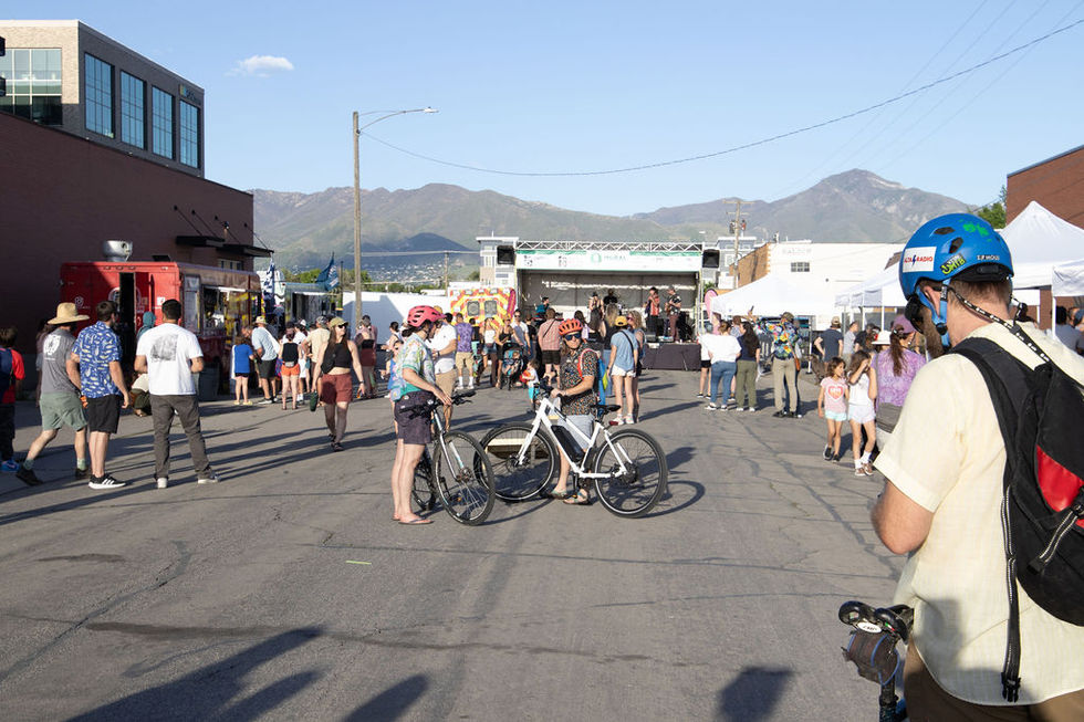 SouthSaltLakeMuralFest-141