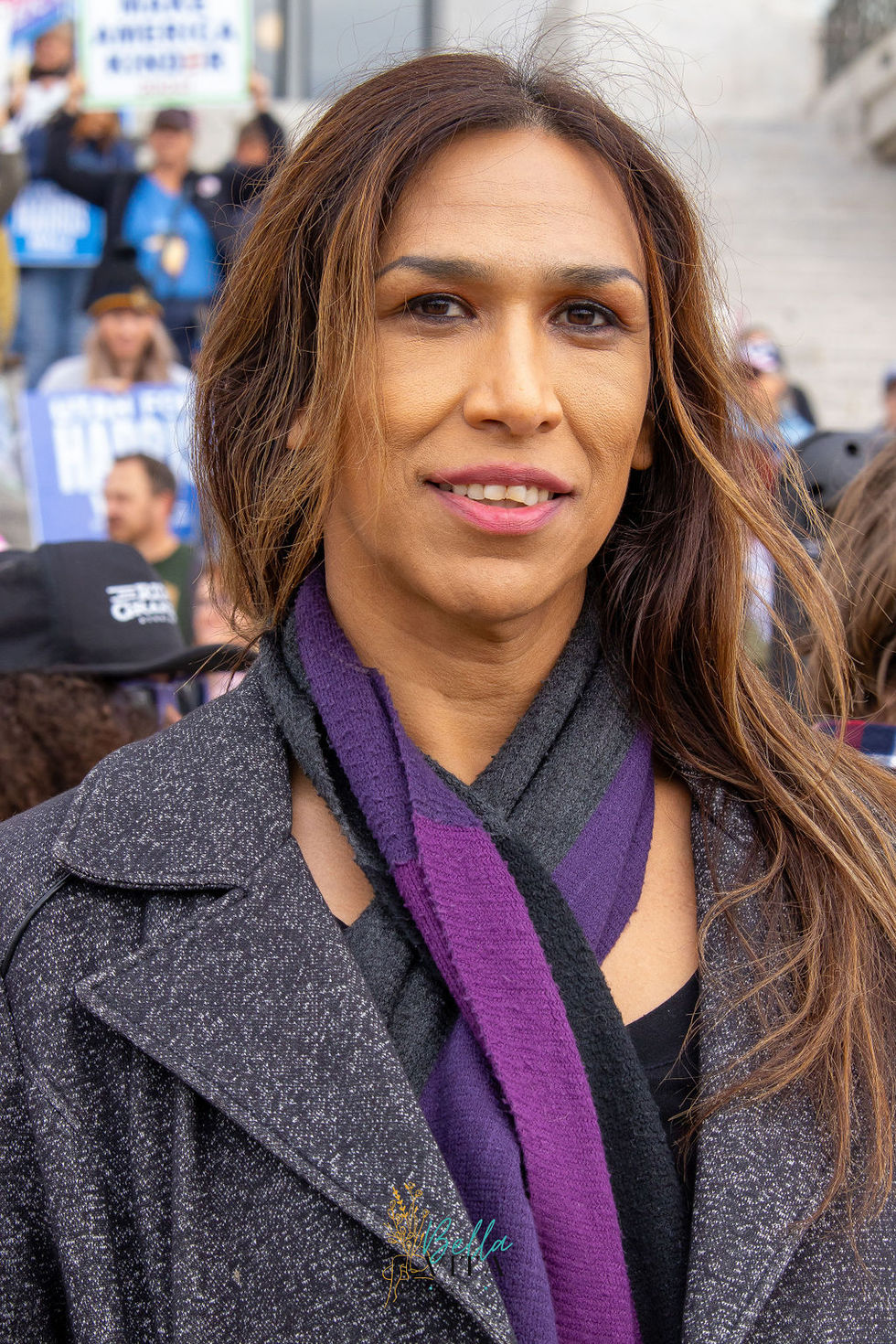 WomensMarch-090