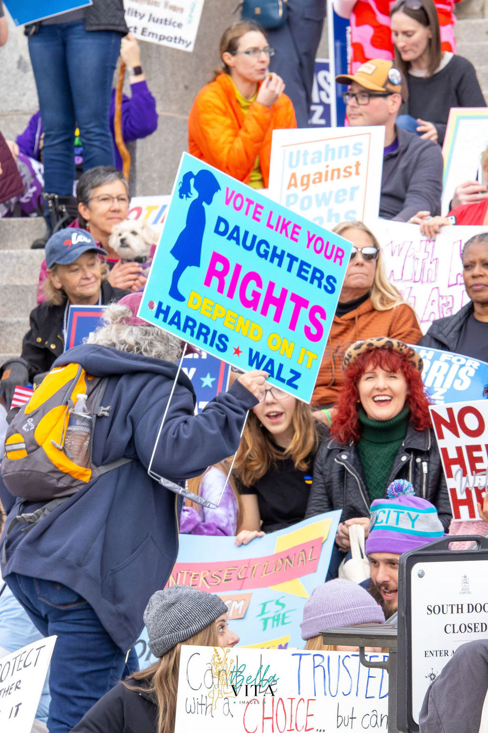 WomensMarch-083