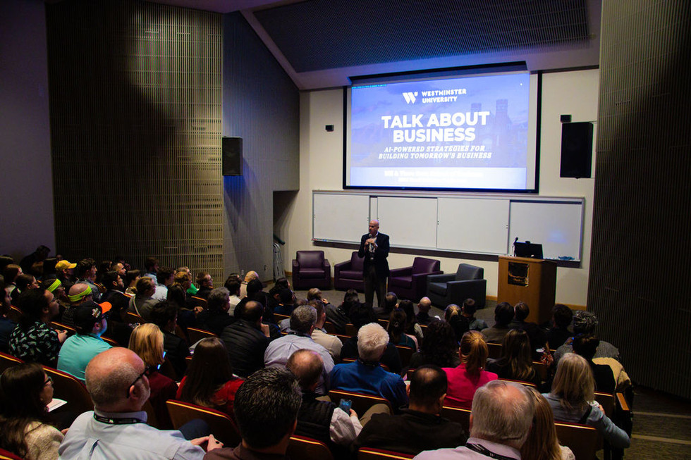 Let'sTalkAboutBiz-250