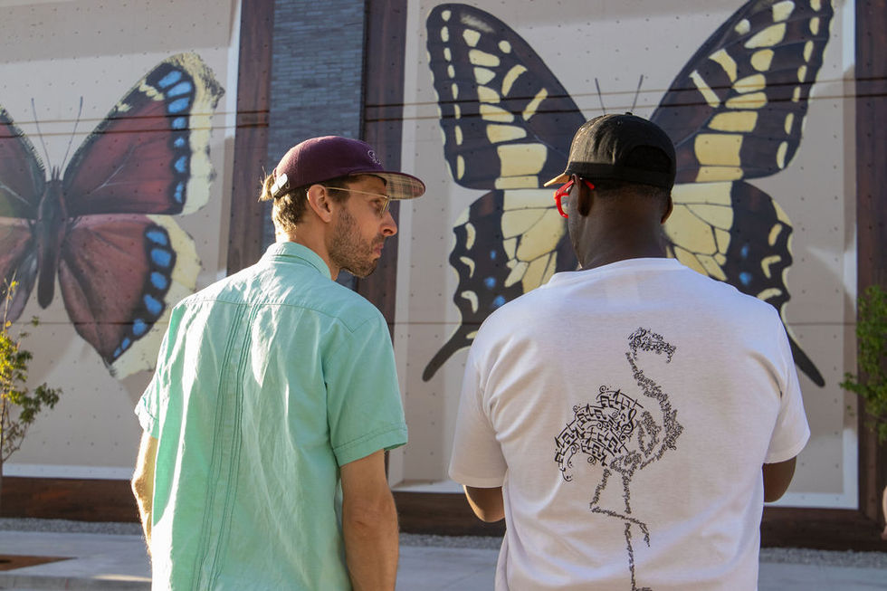 SouthSaltLakeMuralFest-152