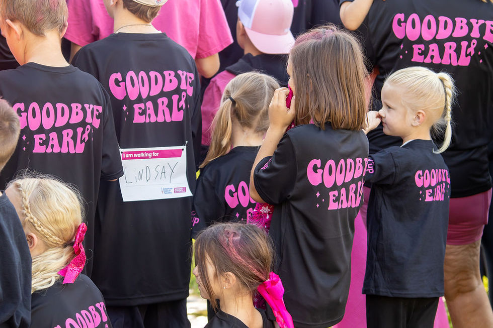 MakingStrides2024-440