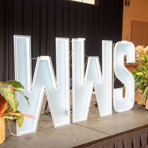 Women's Wellness Summit