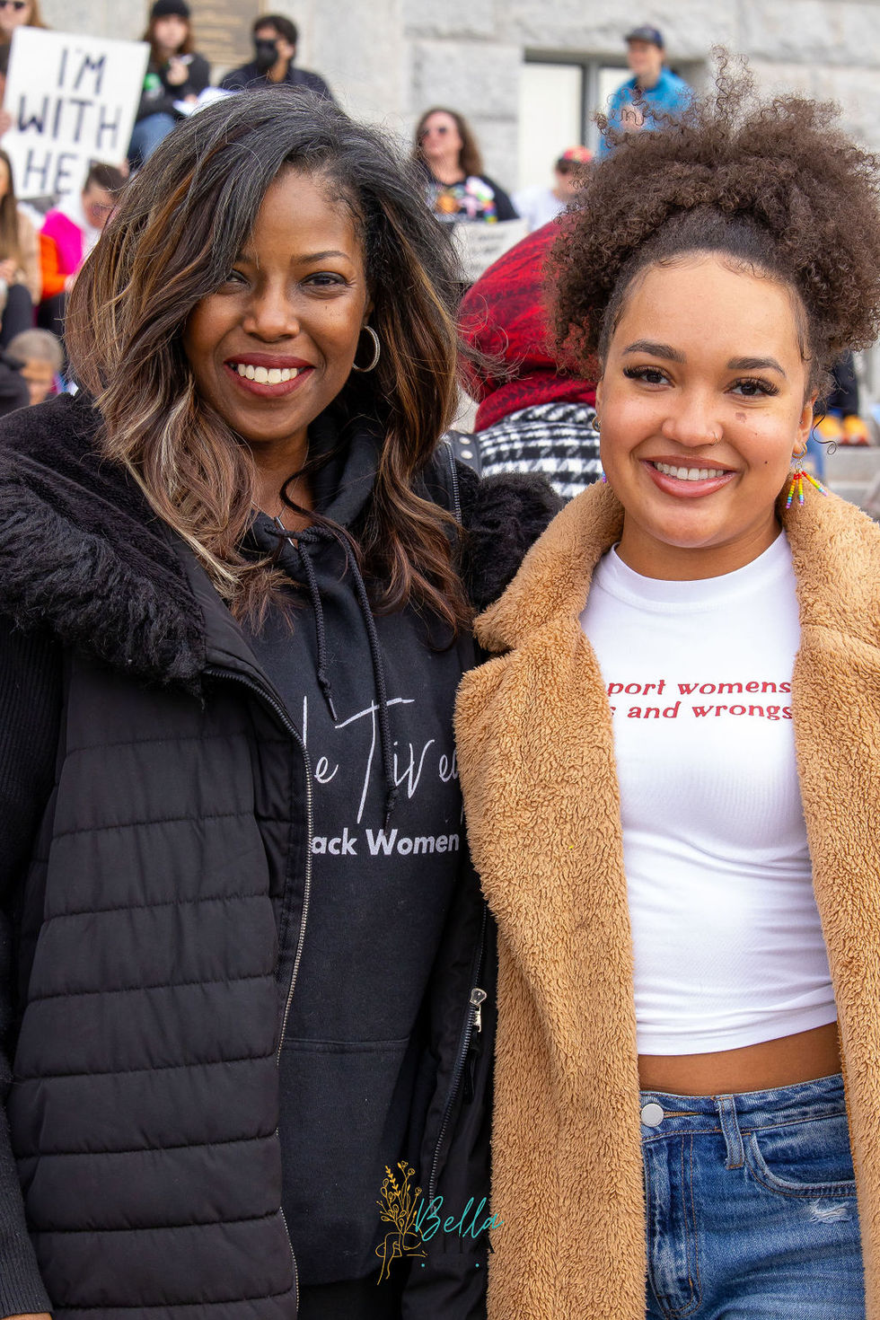 WomensMarch-091