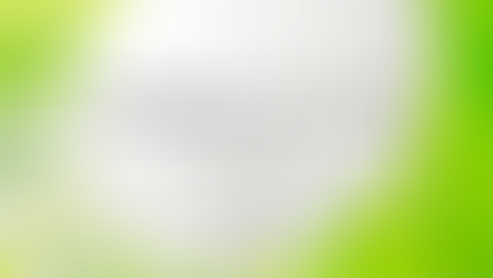 Zendesk客户体验趋势峰会2026：语境智能驱动 CX 进化