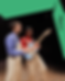 post ig casa natta (1).png