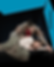 25.png