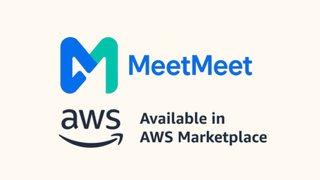 公司会议资源分散难管理？MeetMeet 帮您搞定