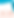 28.png