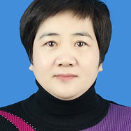 Haiqing