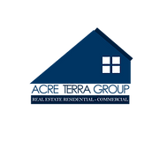 LOGO DEFINITIVO.png