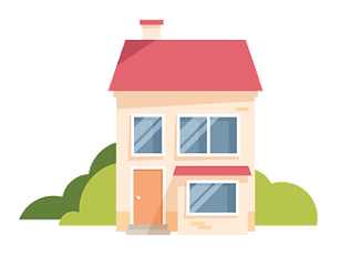 HOUSES.png