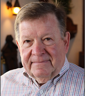 Bob Baldini.png
