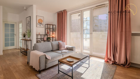 07.03.2026 (30 z 44)