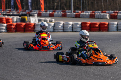 14.03.2026 (15 z 110)