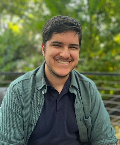 Headshot_edited.jpg