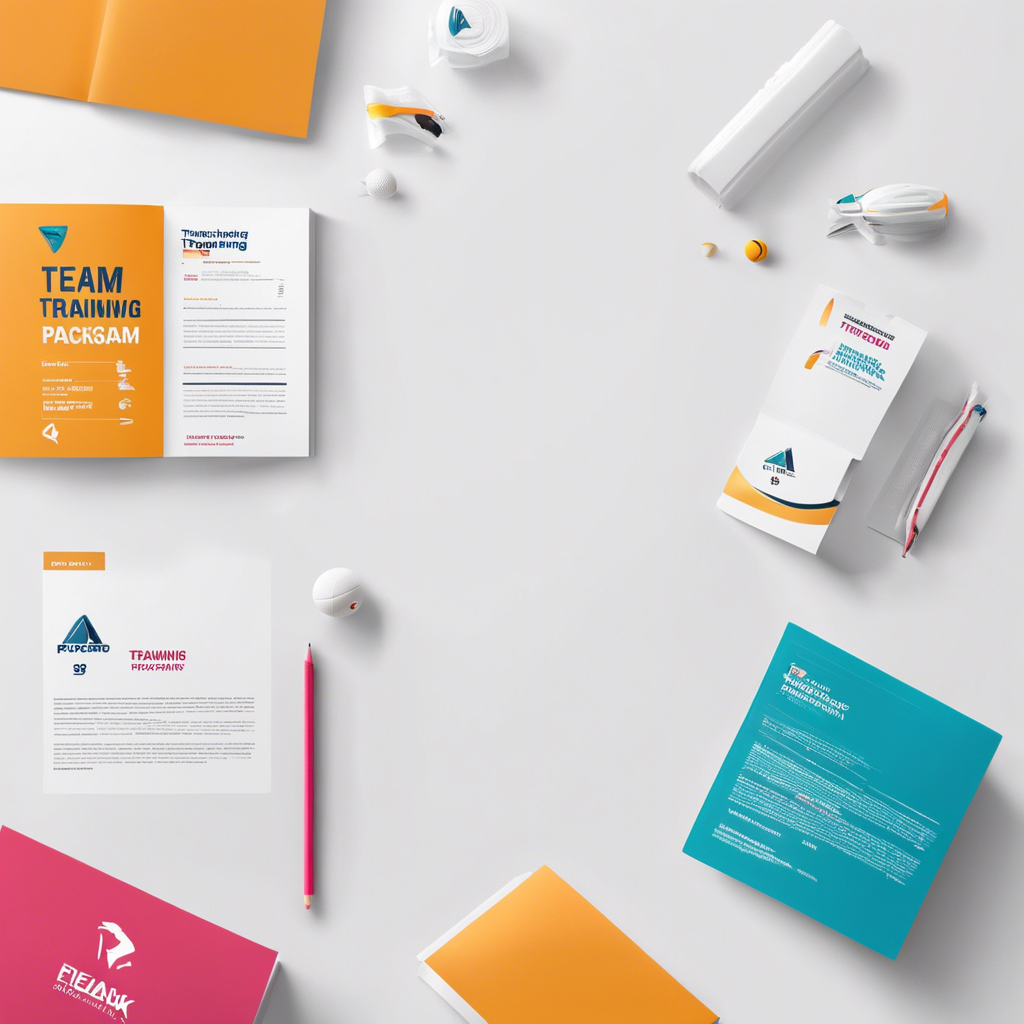 Team Training Program