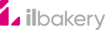 лого цвет (1).png