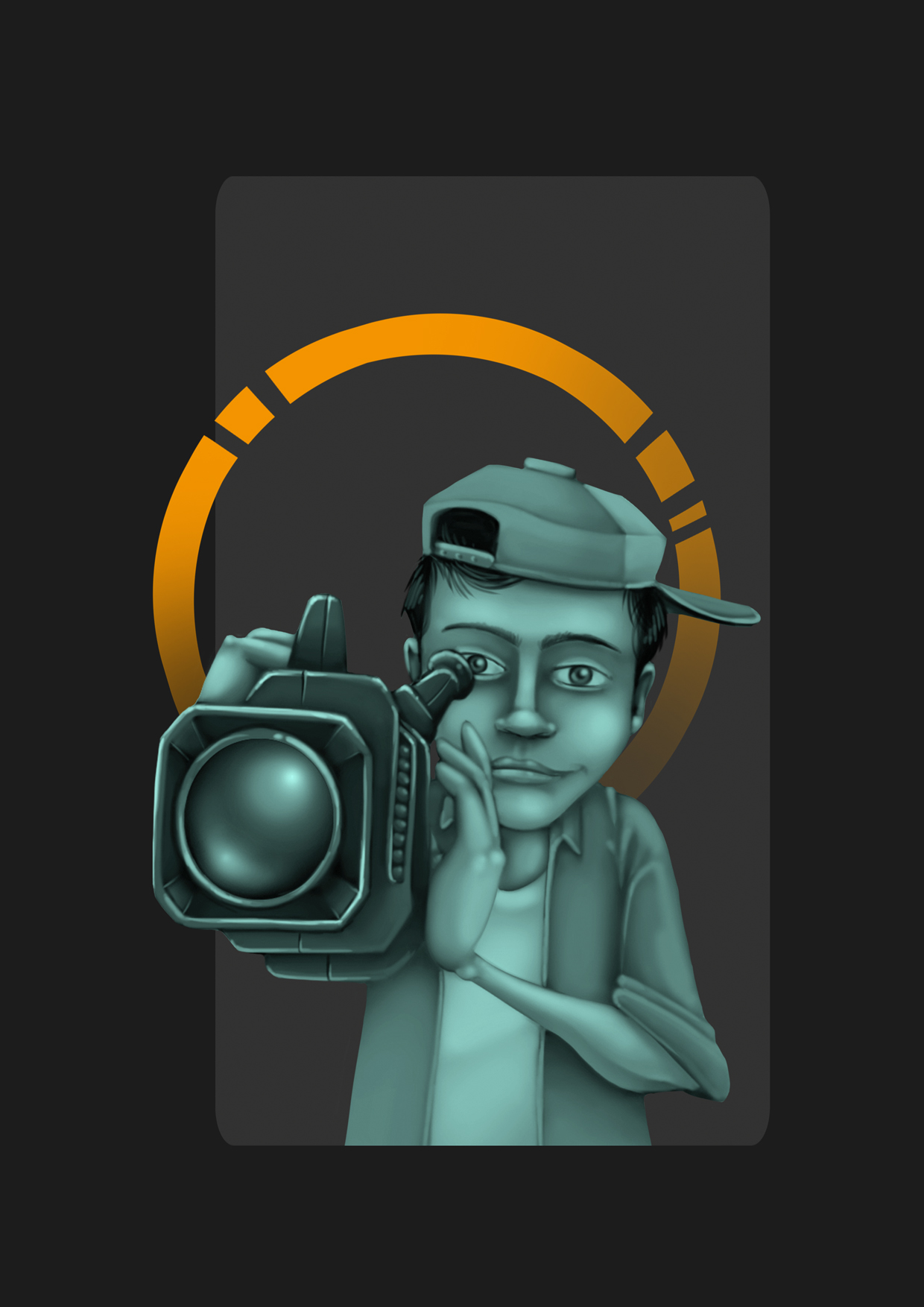 Visuel_Caméraman