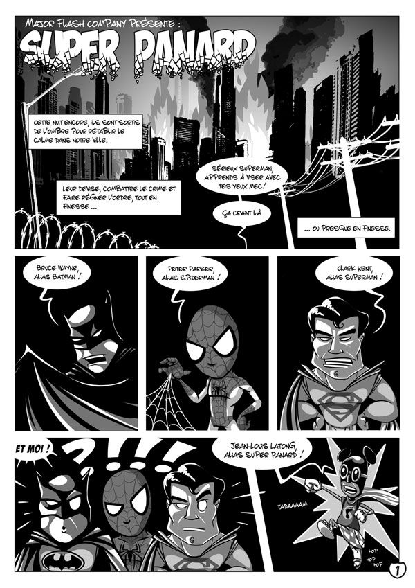 Super-Panard-Planche-n°01