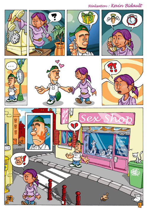 Lenversdudecorplanche2