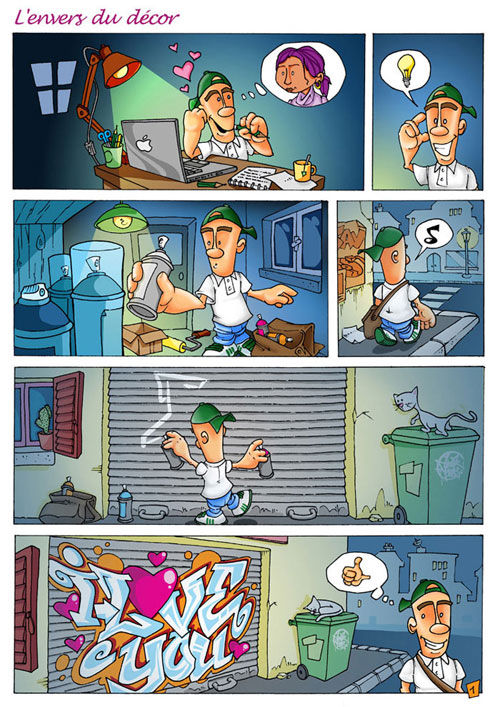 Lenversdudecorplanche1