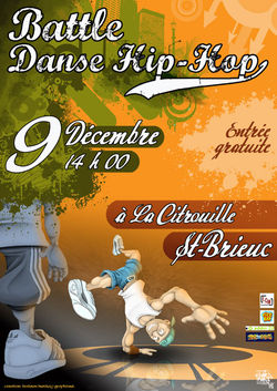 Affiche-battle-2010-zoom