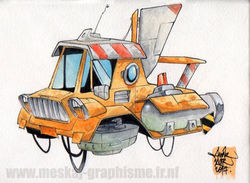 26168117_2159946214024124_1428156257052966283_n