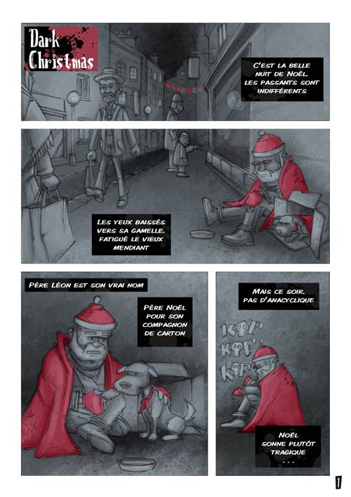 Dark-Christmas-Planche-n°1