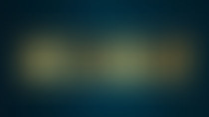 The True meaning of worship ?