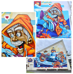 Meeting Of Styles France 2023